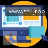 jn江南体育 logo