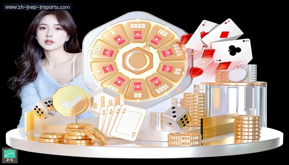 jn江南体育 banner