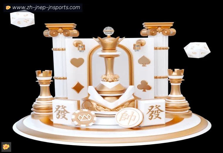 jn江南体育开云体育栏目入口赛事服务说明