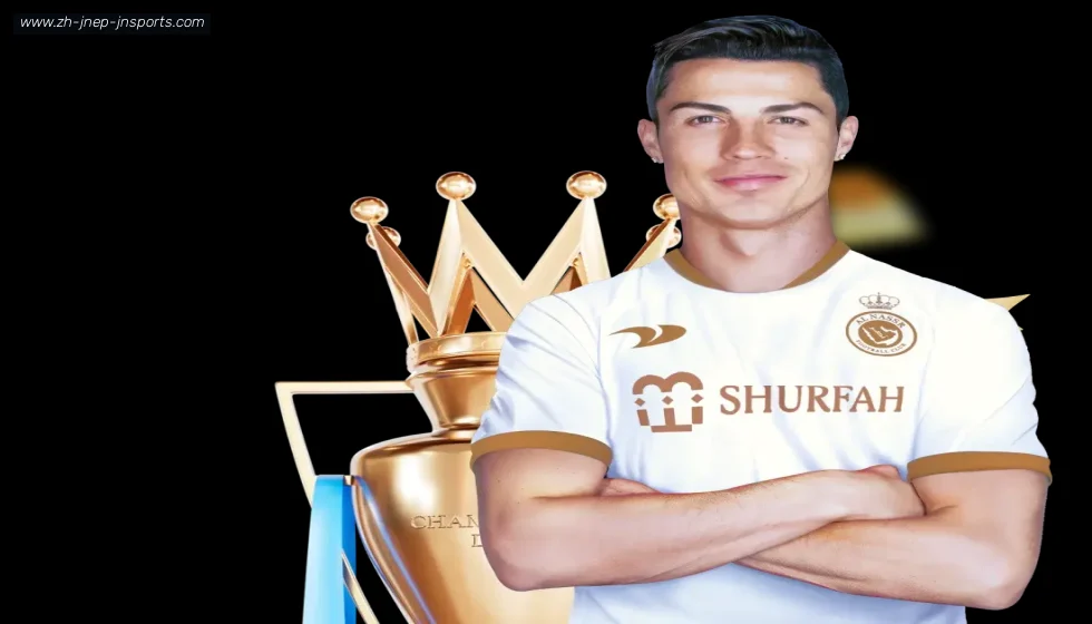 jn江南体育 banner