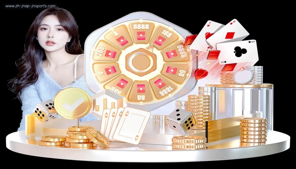 jn江南体育 banner