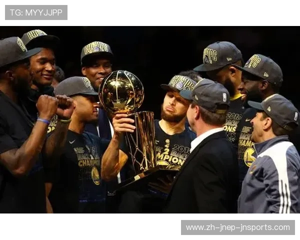 2018年NBA总决赛第一场的精彩对决 2018年NBA总决赛第一场的精彩对决