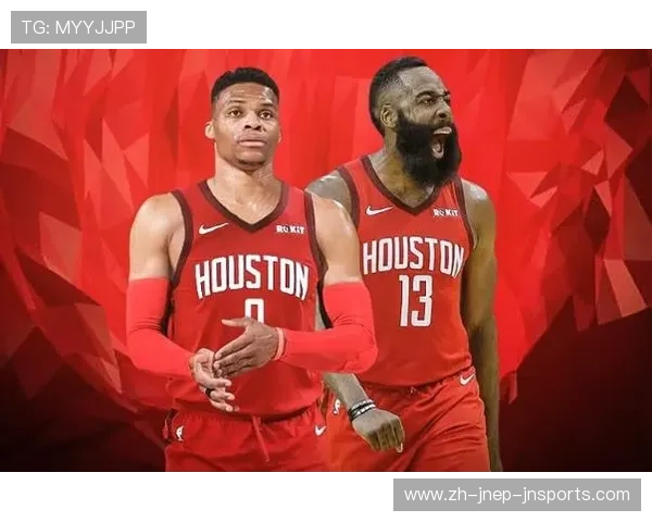 NBA火箭队球员年薪分析及薪资结构解读 NBA火箭队球员年薪分析及薪资结构解读