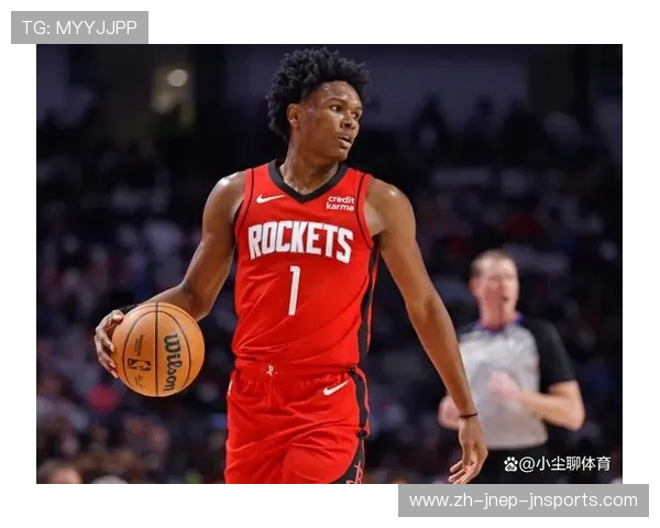 火箭队球员排行榜及历年表现分析 火箭队球员排行榜及历年表现分析