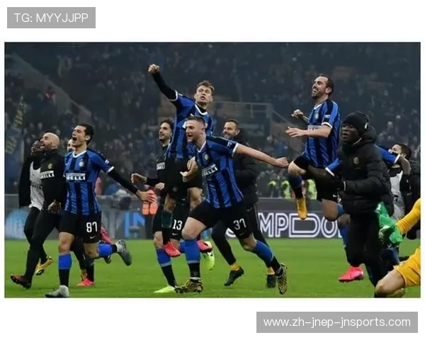 格拉斯哥是否有英超参赛俱乐部？