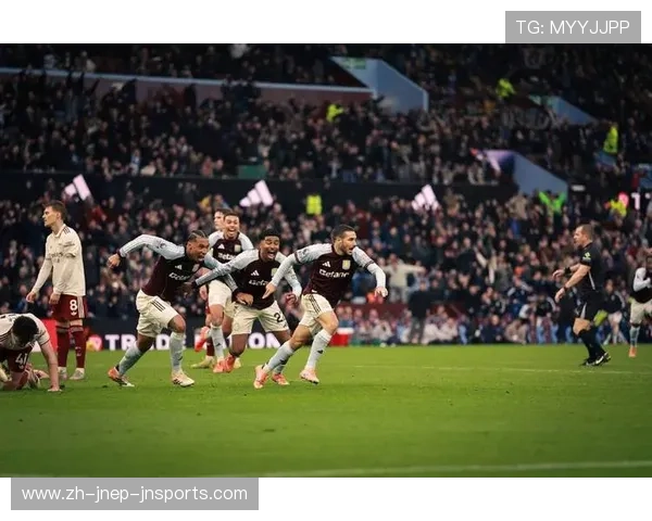 英超积降级球队：英超历史上长期处于降级区的球队分析