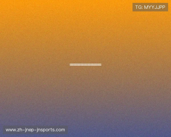 室外体育健身器材如何正确安装？施工流程及建议