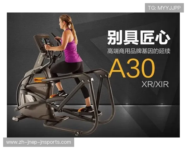 哪里可以买到健身器材？线下与线上对比推荐