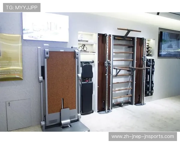 广州健身器材官方网站及在线购物指南