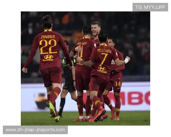 意甲俱乐部为何普遍面临高额负债问题? 意甲俱乐部为何普遍面临高额负债问题?