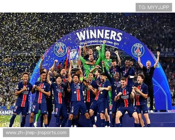 欧冠50大进球背景音乐盘点及视频资源推荐