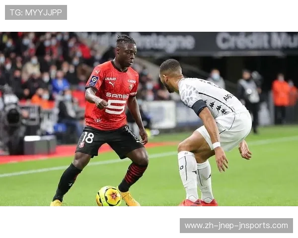 日本西甲直播视频平台有哪些？日语解说版本观赛体验