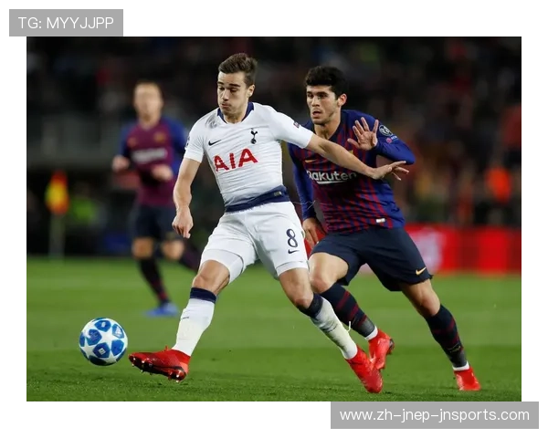 欧冠联赛高清1080p资源合集及下载链接