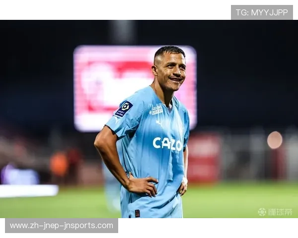 法甲球员射门数据揭秘哪位前锋是实至名归的射门机器