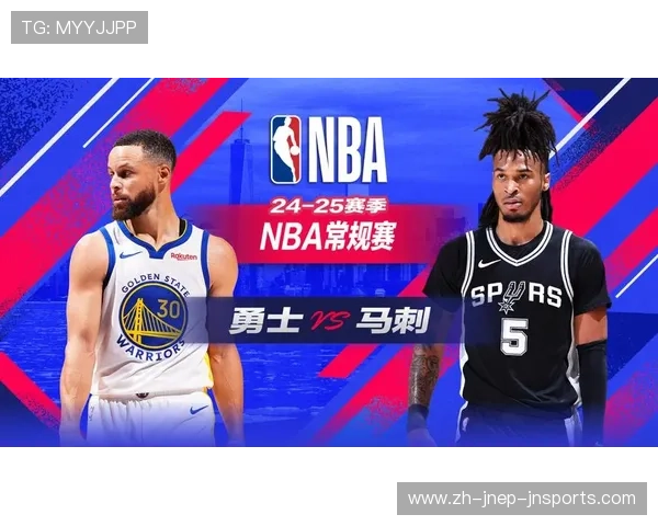腾讯体育NBA火箭队直播频道与赛程信息 腾讯体育NBA火箭队直播频道与赛程信息