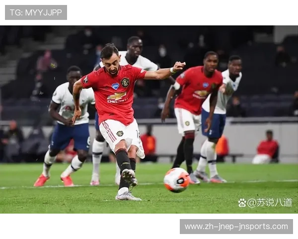 英超球队死对头：英超联赛中的宿敌与死对头球队