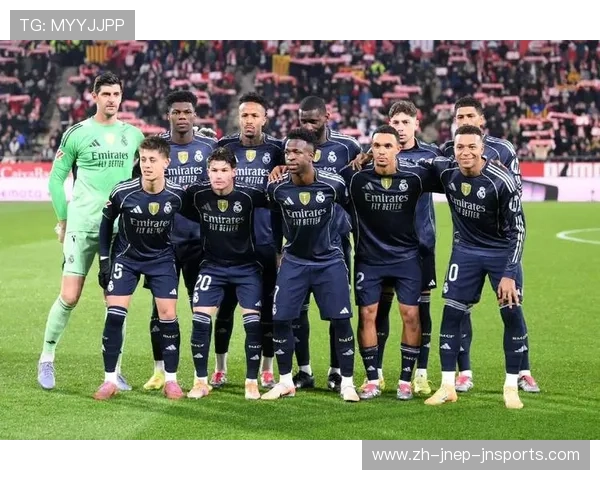 西甲2017-2018赛季积分榜与皇马排名走势 西甲2017-2018赛季积分榜与皇马排名走势