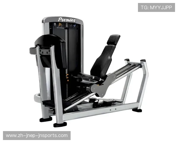 质量好的健身器材品牌推荐及体育锻炼设备选购指南