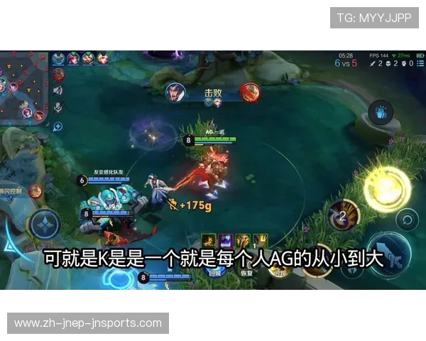 青训体系中的九号半养成：天才制造还是系统产物