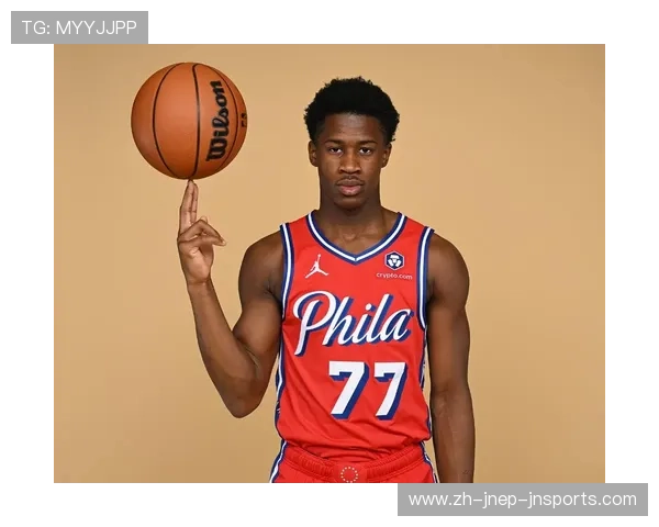 费城NBA球队概况：76人队的崛起与挑战