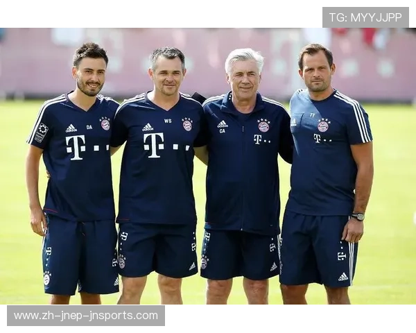 德甲劲旅中表现最差球队的原因及改进方向