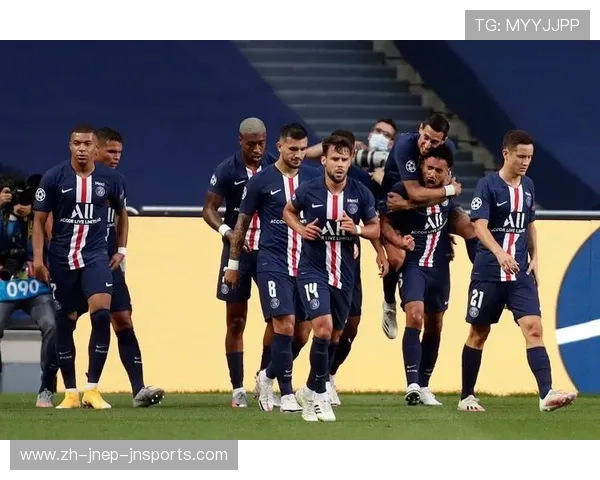 法甲球员整体表现对比及战术适应能力分析