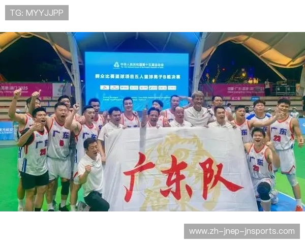 佛山是否准备建立新的CBA球队？官方消息与规划