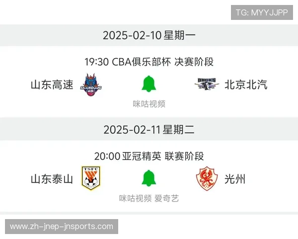 足球领域是否存在“CBA足球队”这种概念？