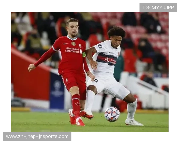 零封之道:足球与CBA防守战术的终极较量与智慧碰撞 零封之道:足球与CBA防守战术的终极较量与智慧碰撞