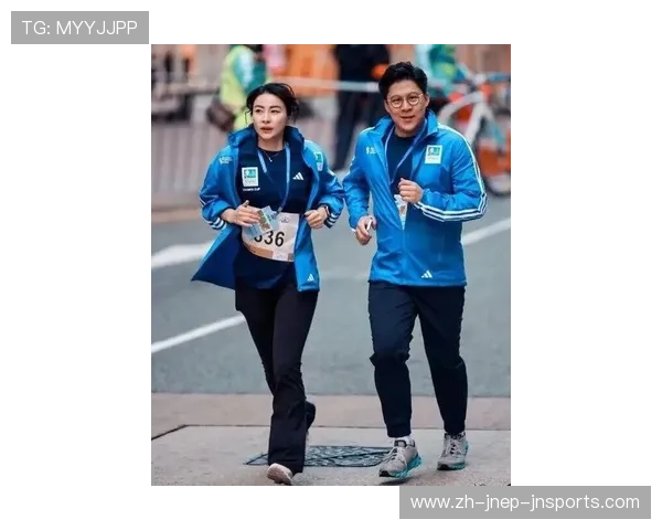 霍启刚专访揭秘为追求郭晶晶费尽心思的体育跨界爱情长跑 霍启刚专访揭秘为追求郭晶晶费尽心思的体育跨界爱情长跑